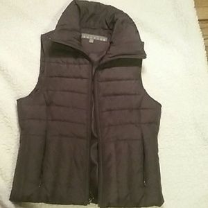Kenneth Cole Reaction vest